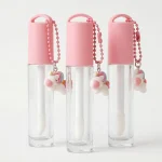 LIP BIG BRUSH D537-7