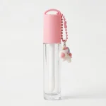 LIP BIG BRUSH D537-7 UKURAN 10 mL