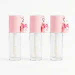 LIP BIG BRUSH D537A