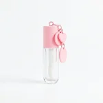 LIP BIG BRUSH D537A UKURAN 5 mL