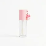LIP BIG BRUSH D537A UKURAN 9 mL