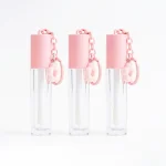 LIP BIG BRUSH D537B