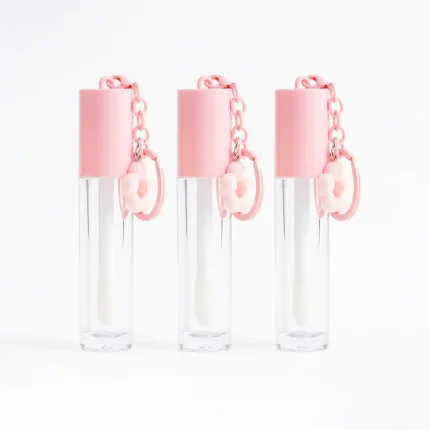 LIP BIG BRUSH D537B