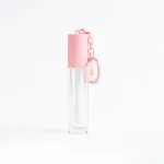LIP BIG BRUSH D537B UKURAN 9 mL