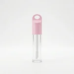 LIP BIG BRUSH VARIAN CAP HANGER UKURAN 5 mL