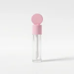 LIP BIG BRUSH VARIAN CAP LINGKARAN UKURAN 6 mL