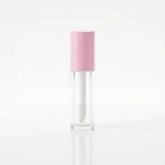 LIP BIG BRUSH VARIAN CAP PANJANG UKURAN 10 mL