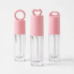 LIP SMALL BRUSH UKURAN 2.5 mL