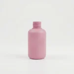 WARNA PINK SOLID