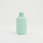 WARNA SAGE GREEN SOLID
