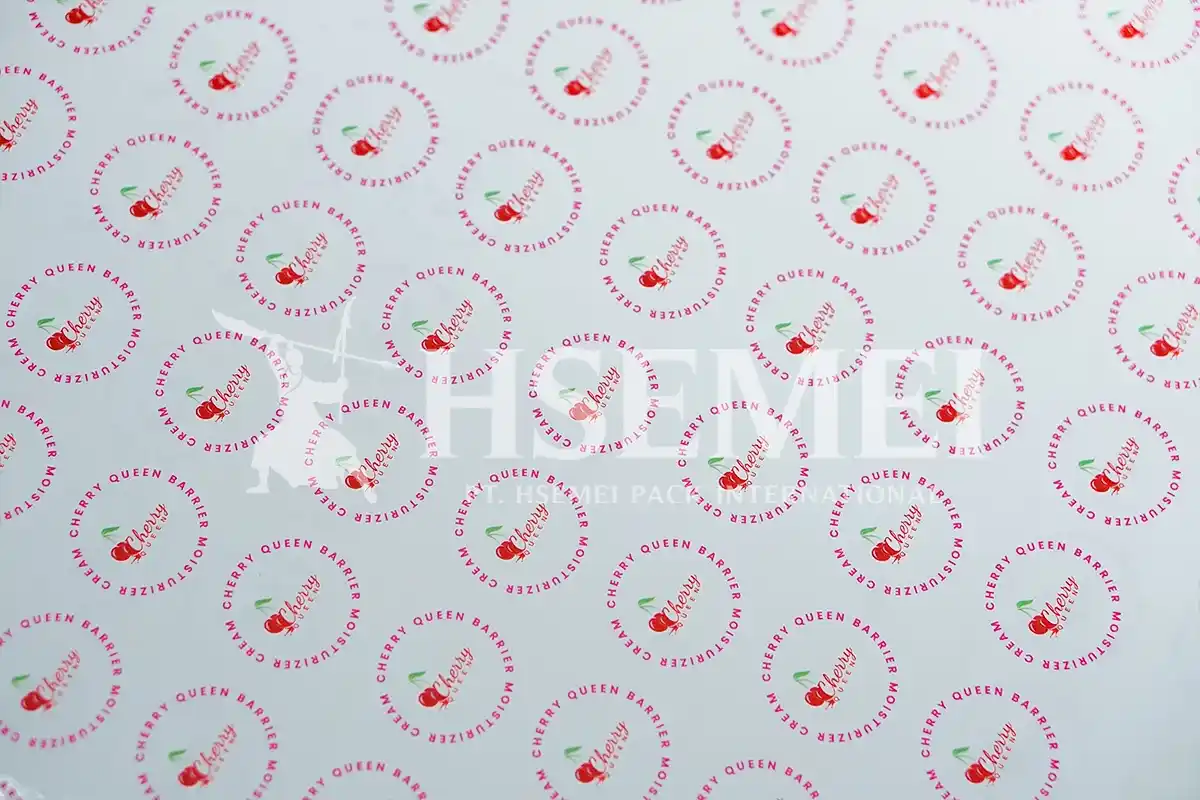 cetak stiker vinyl bekasi