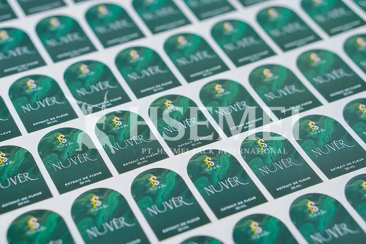 jasa cutting sticker bali