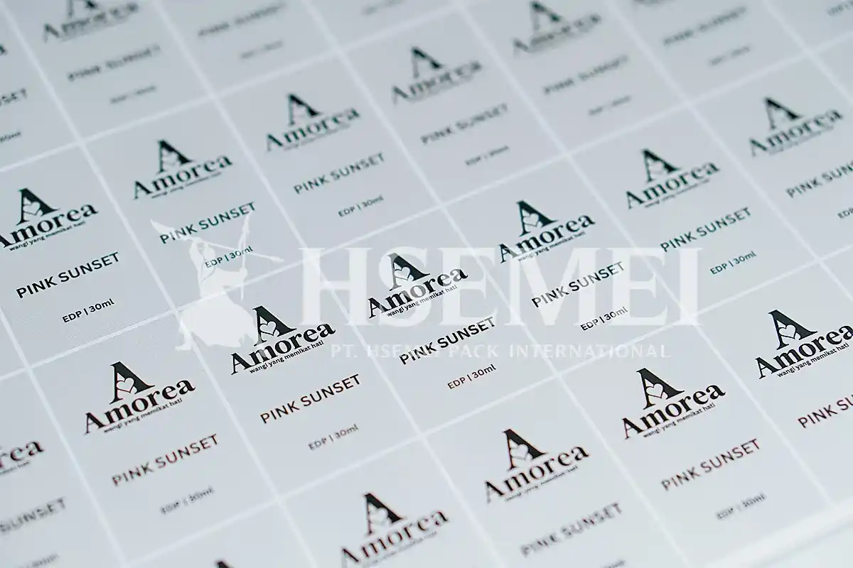 jasa cutting sticker probolinggo