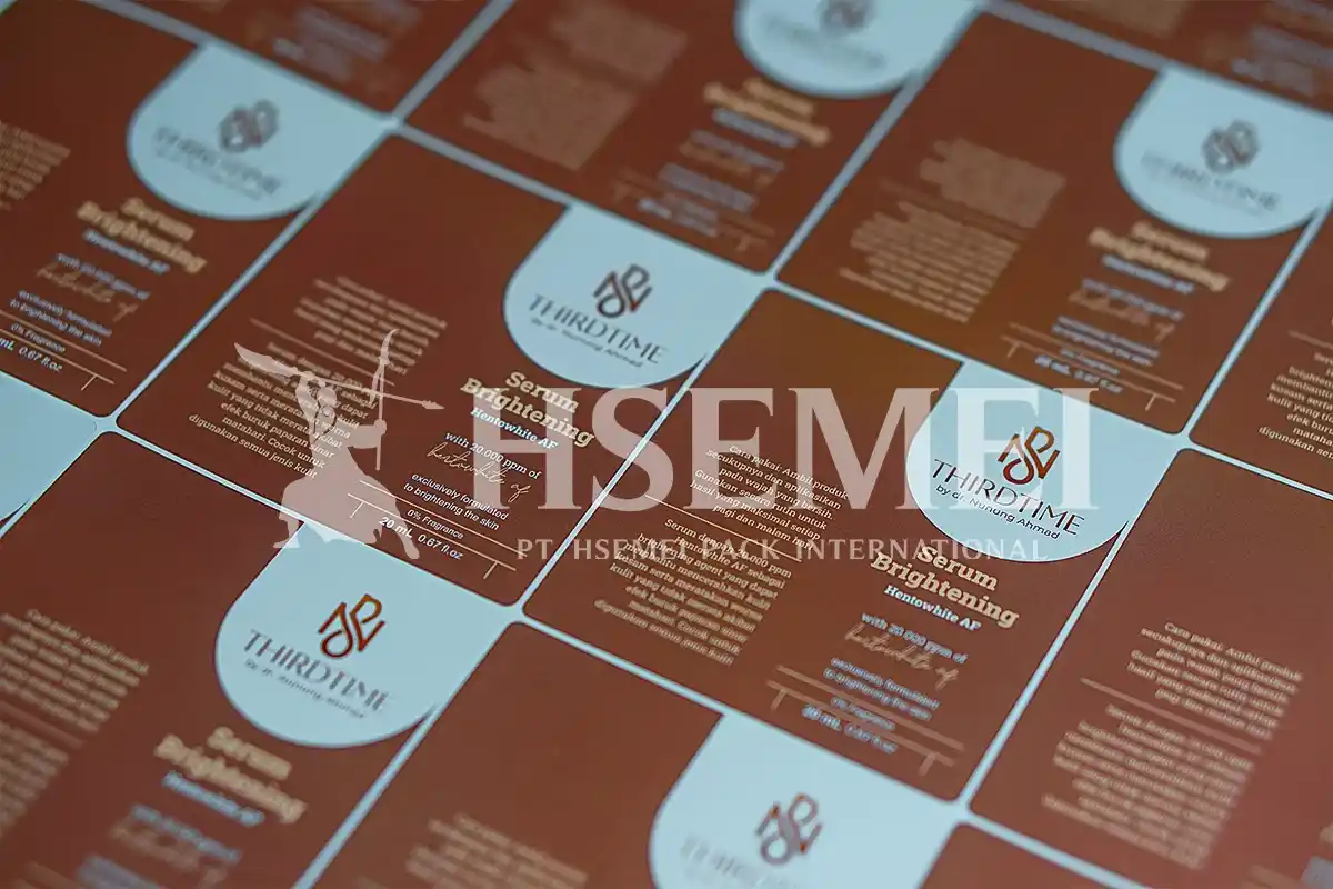 Home 65 jasa cutting sticker samarinda