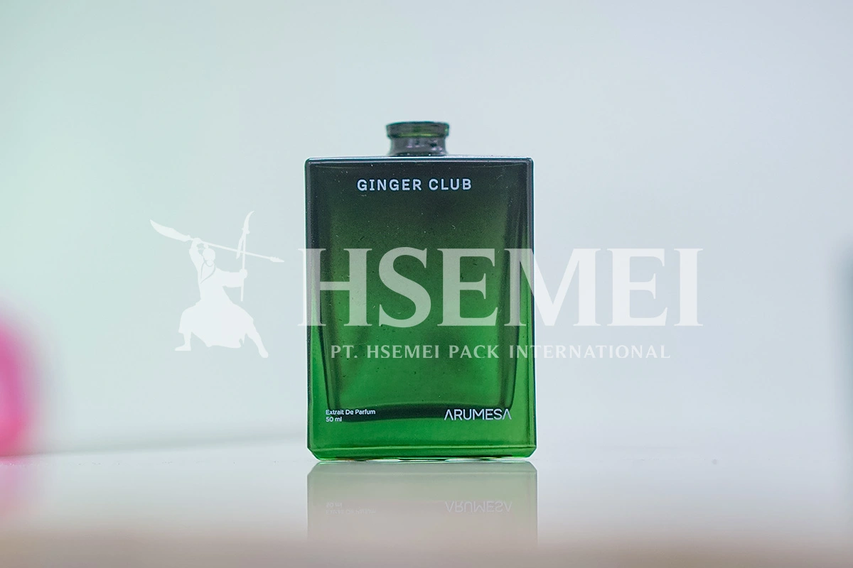 distributor botol parfum makassar