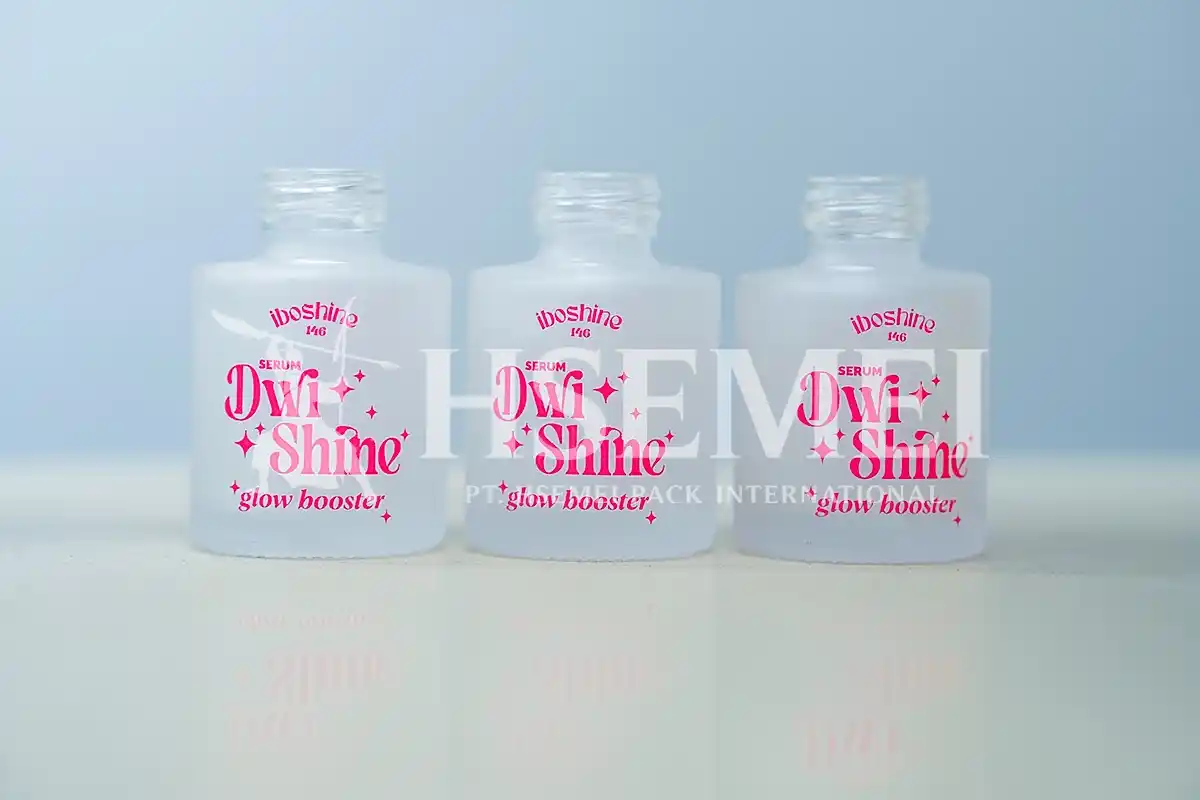 Home 65 distributor kemasan skincare blitar