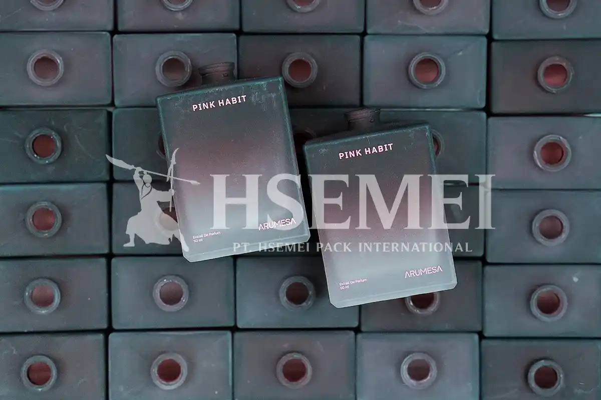 Home 65 grosir botol parfum bekasi