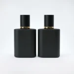 ADG FULL BLACK
