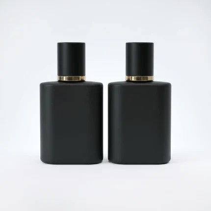 ADG FULL BLACK