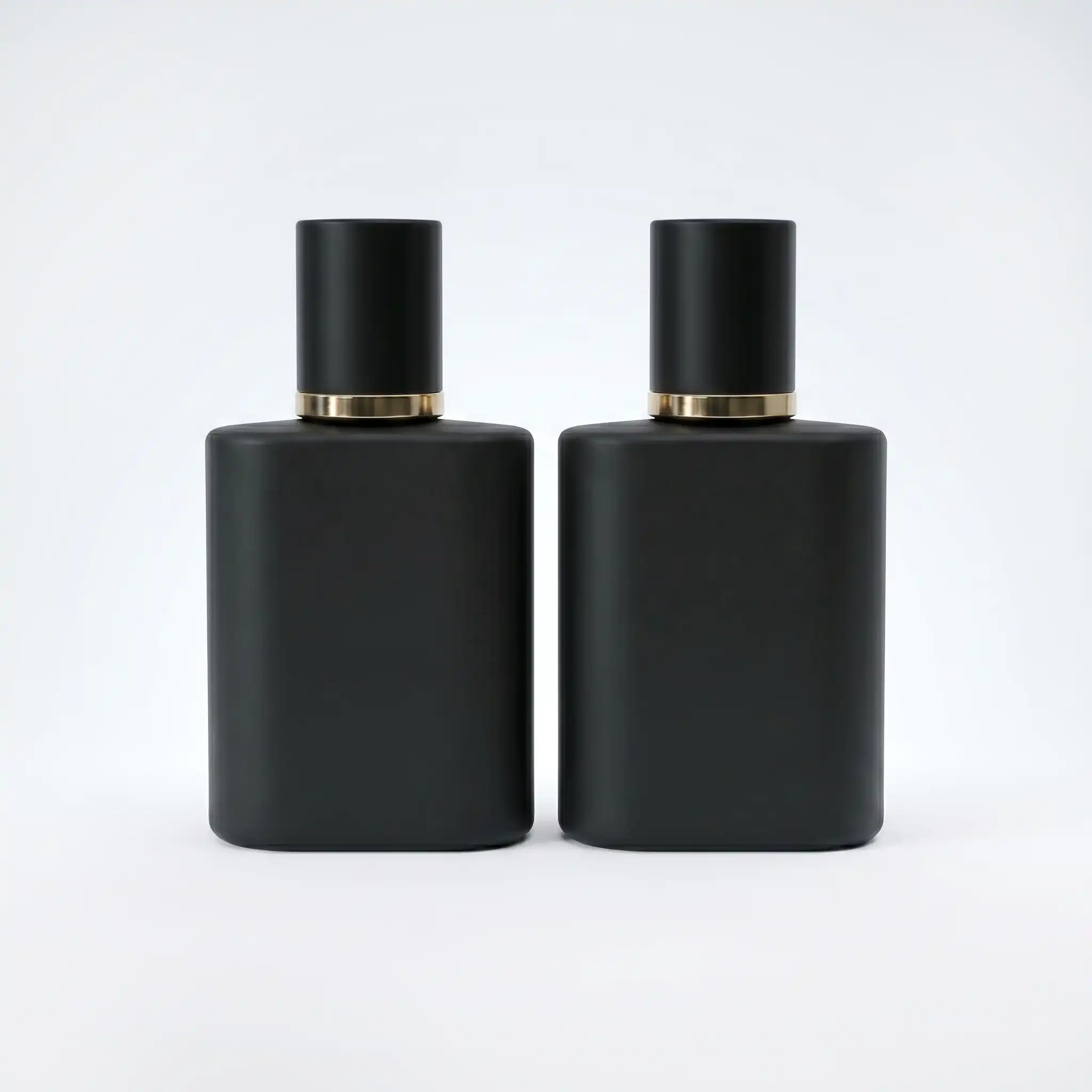 ADG FULL BLACK ADG FULL BLACK