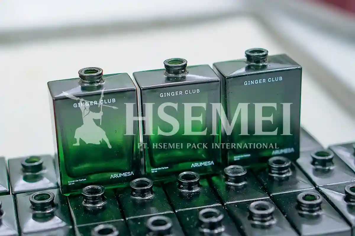 supplier botol parfum klaten
