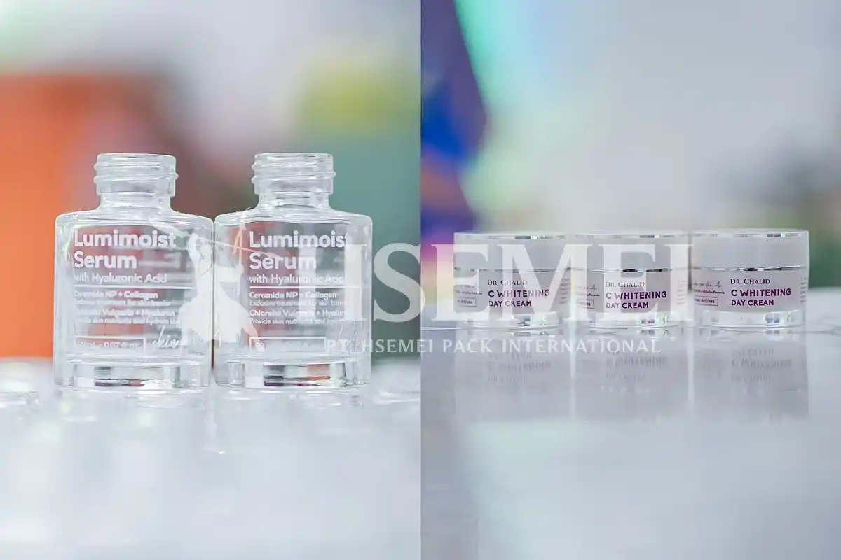 supplier kemasan kosmetik garut