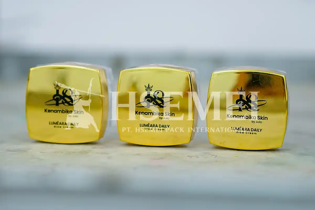 supplier kemasan kosmetik jakarta