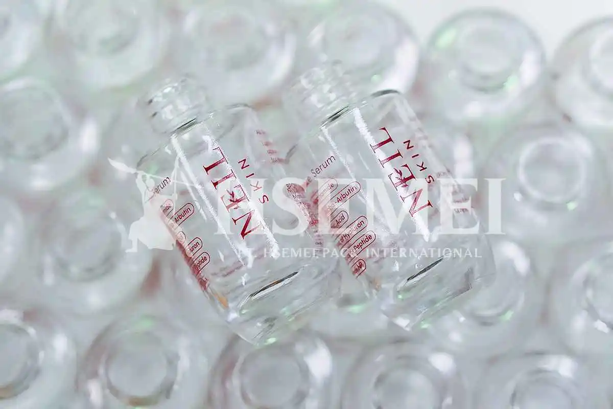 supplier kemasan kosmetik madura