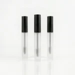 BOTOL MASCARA STND CAP HITAM