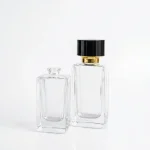 BOTOL PARFUM KOTAK PREMIUM