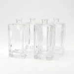 BOTOL PARFUM KOTAK PREMIUM JENIS SPRAY