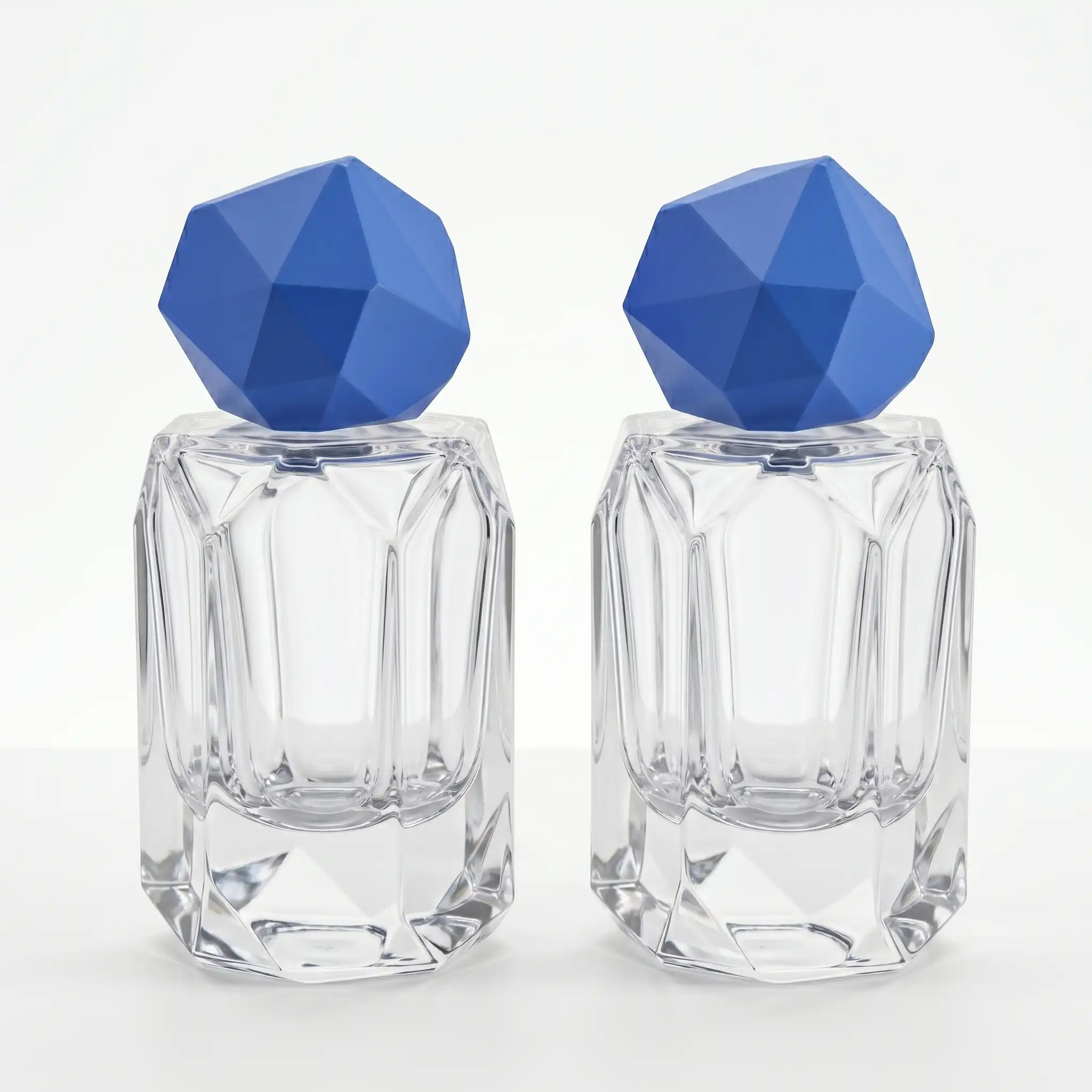 BOTOL PARFUM KRISTAL SEMI PRESS BOTOL PARFUM KRISTAL SEMI PRESS