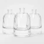 BOTOL PARFUM SPRAY KECIL UKURAN 50 mL