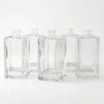BOTOL PARFUM SPRAY KOTAK PREMIUM