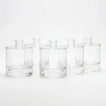 BOTOL PARFUM SPRAY UKURAN 50 mL