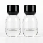 BOTOL TLR ASN CAP KBL