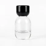 BOTOL TLR ASN CAP KBL UKURAN 30 mL