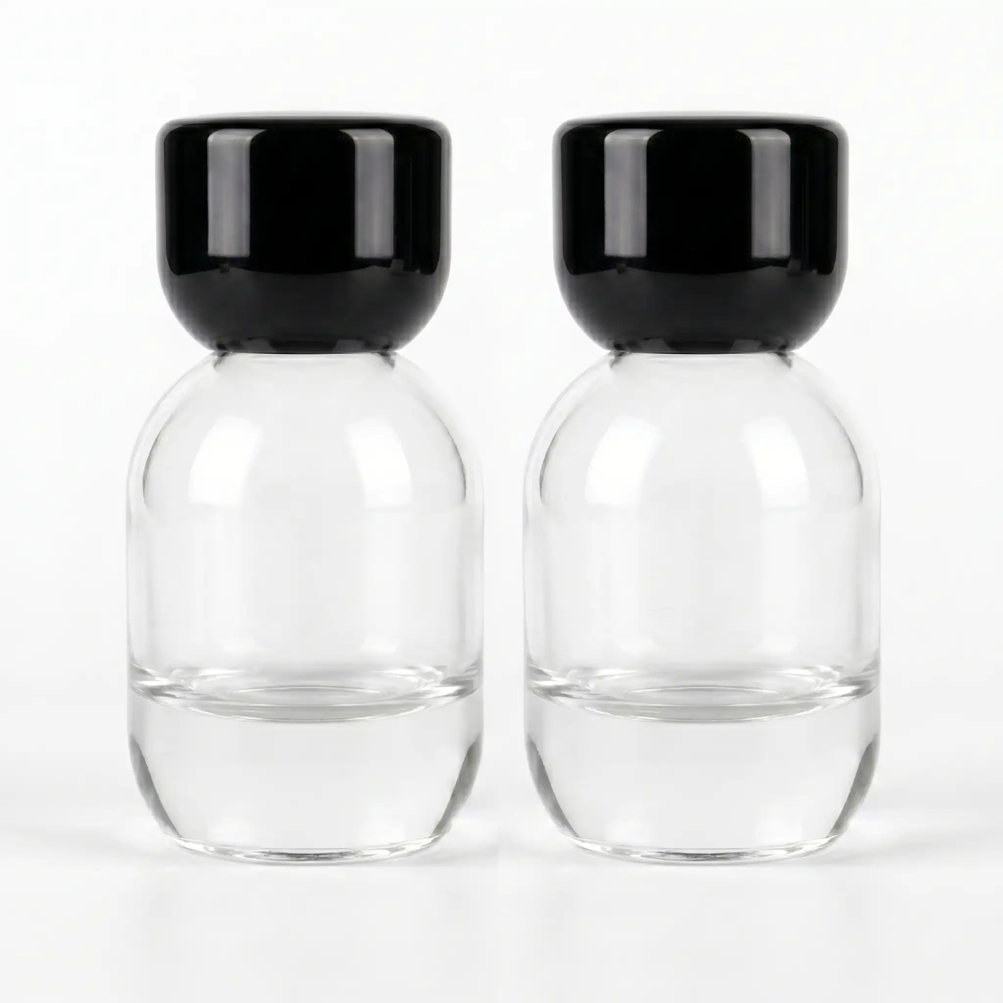 BOTOL TLR ASN CAP KBL BOTOL TLR ASN CAP KBL