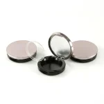 COMPACT CASE PC3001A