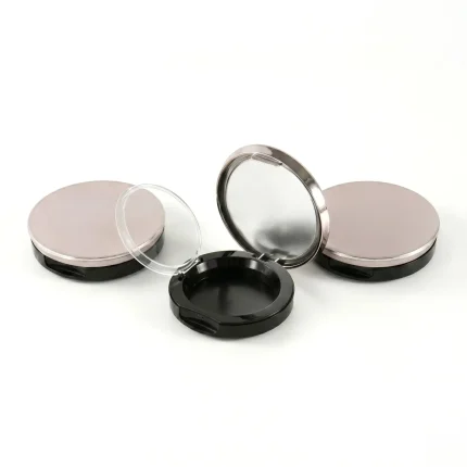 COMPACT CASE PC3001A