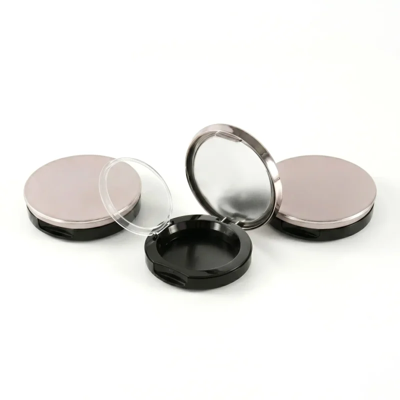 COMPACT CASE PC3001A