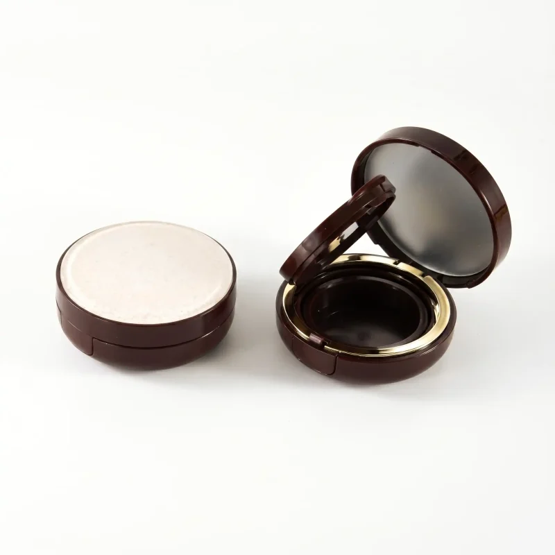 COMPACT CASE PC3002B