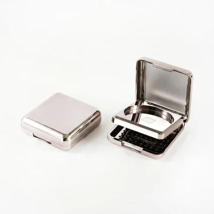 COMPACT CASE PC3024A