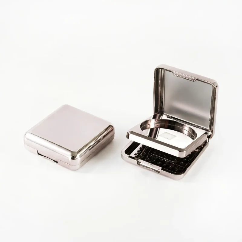 COMPACT CASE PC3024A