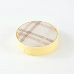 COMPACT CASE PC3077A VARIAN WARNA KUNING