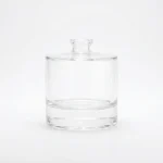 CREDO TRANS UKURAN 30 mL
