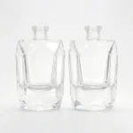 CRYSTAL TRANS