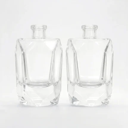 CRYSTAL TRANS