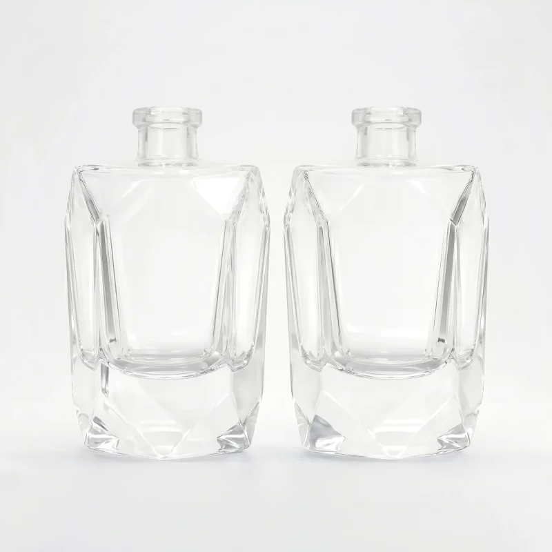BOTOL PARFUM CRYSTAL TRANS