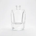 CRYSTAL TRANS UKURAN 30 mL